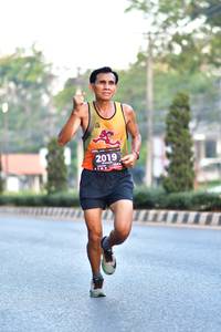 BIB: 2019
                            <button type="button" onclick="openModal(6406383)" class="btn btn-primary btn-sm float-right btn-popup" data-toggle="modal" data-target=".modal-high-quality">
                        <i class="fas fa-shopping-cart"></i> Add to Cart
                    </button>
                                            <button type="button" onclick="isThisMe(6406383, true)" class="btn btn-success btn-sm float-right btn-popup btn-isme hidden" data-toggle="tooltip" data-placement="bottom" title="นี่คือรูปของคุณใช่ไหม คลิกที่นี่เพื่อเอาเข้าอัลบั้ม">
                        <i class="fas fa-plus"></i> Add to album
                    </button>
                    <button type="button" onclick="isThisMe(6406383, false)" class="btn btn-warning btn-sm float-right btn-popup btn-isnotme hidden">
                        <i class="fas fa-ban"></i> Remove from album
                    </button>